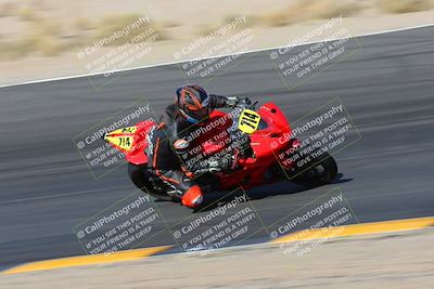 media/Feb-05-2023-SoCal Trackdays (Sun) [[b2340e6653]]/Turn 12 Inside (11am)/